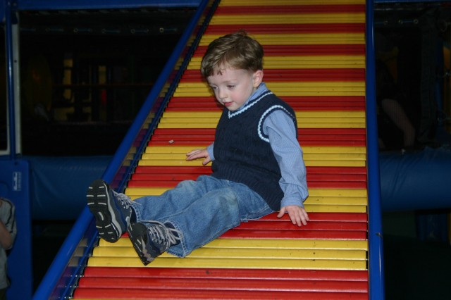 Click for original image 223k 1229x819